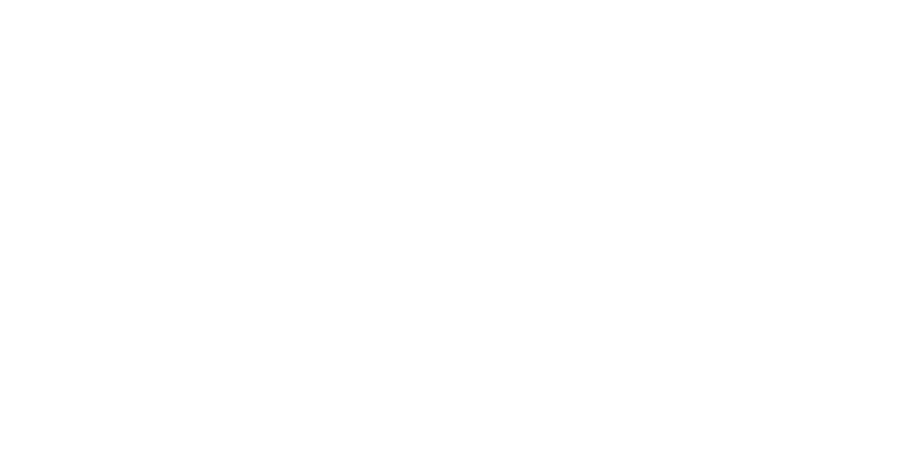 Bästa lånet med låg ränta